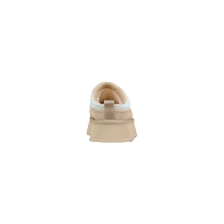 Mules Tazz II Femme Plateformes - Ugg | Sports-Loisirs