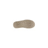 Mules Tazz II Femme Plateformes - Ugg | Sports-Loisirs