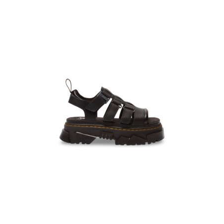 Sandales Femme Mattison - Dr. Martens | Sports-Loisirs