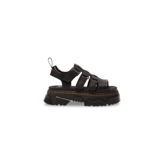 Sandales Femme Mattison - Dr. Martens | Sports-Loisirs