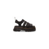 Sandales Femme Mattison - Dr. Martens | Sports-Loisirs