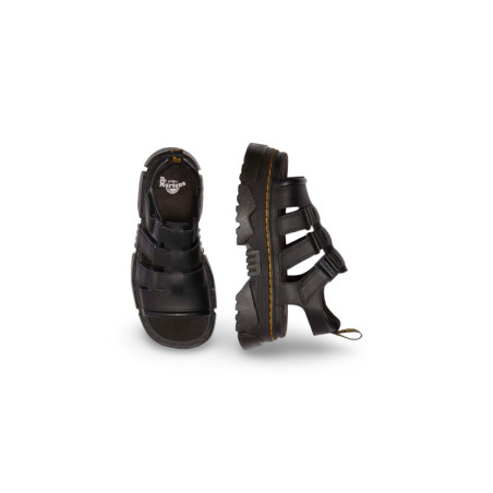 Sandales Femme Mattison - Dr. Martens | Sports-Loisirs