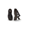 Sandales Femme Mattison - Dr. Martens | Sports-Loisirs