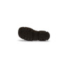 Sandales Femme Mattison - Dr. Martens | Sports-Loisirs