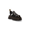 Sandales Femme Mattison - Dr. Martens | Sports-Loisirs