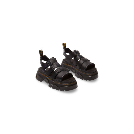 Sandales Femme Mattison - Dr. Martens | Sports-Loisirs
