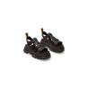 Sandales Femme Mattison - Dr. Martens | Sports-Loisirs