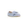 Mocassins Femme Bleu Azur - Liu Jo | Sports-Loisirs