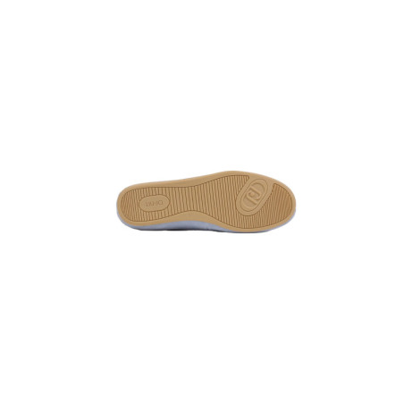 Mocassins Femme Bleu Azur - Liu Jo | Sports-Loisirs