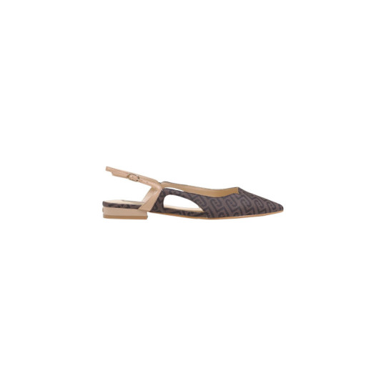 Chaussures Basses Liu Jo Vivien 07 Femme | Sports-Loisirs