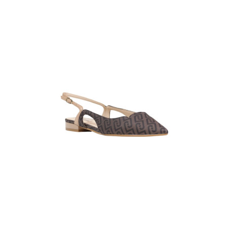 Chaussures Basses Liu Jo Vivien 07 Femme | Sports-Loisirs