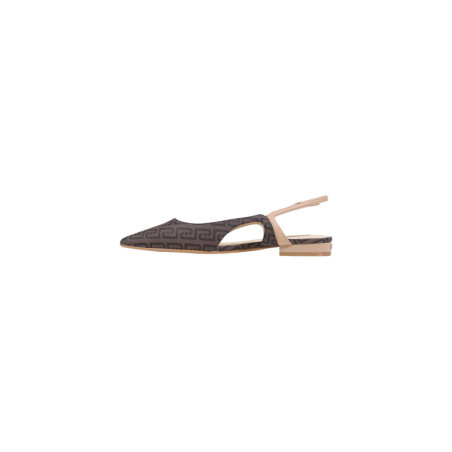 Chaussures Basses Liu Jo Vivien 07 Femme | Sports-Loisirs