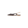 Chaussures Basses Liu Jo Vivien 07 Femme | Sports-Loisirs
