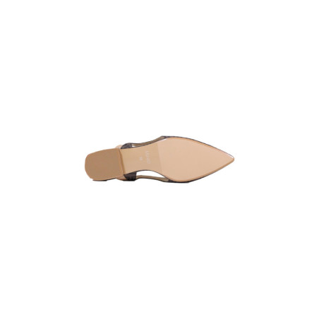 Chaussures Basses Liu Jo Vivien 07 Femme | Sports-Loisirs