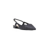 Chaussures Basses Vivien 07 - Liu Jo | Sports-Loisirs