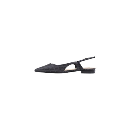 Chaussures Basses Vivien 07 - Liu Jo | Sports-Loisirs