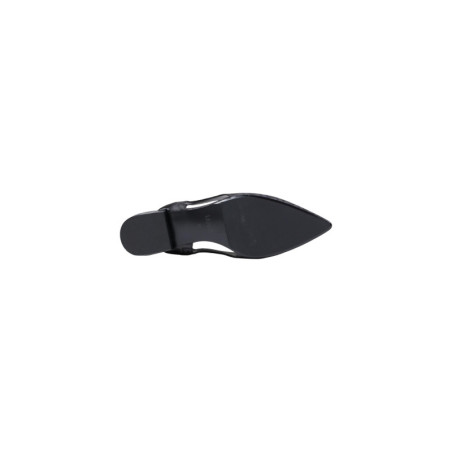 Chaussures Basses Vivien 07 - Liu Jo | Sports-Loisirs