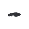 Chaussures Basses Vivien 07 - Liu Jo | Sports-Loisirs