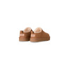 Classic Micro Unisex Beige Femme - Ugg | Sports-Loisirs