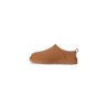 Classic Micro Unisex Beige Femme - Ugg | Sports-Loisirs