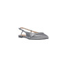 Chaussures Basses Femme Guess Grises | Sports-Loisirs