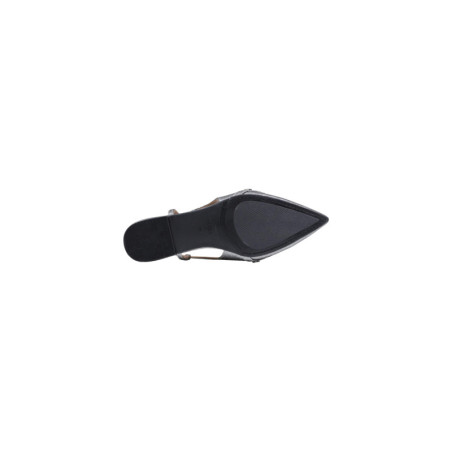 Chaussures Basses Femme Guess Grises | Sports-Loisirs
