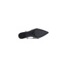 Chaussures Basses Femme Guess Grises | Sports-Loisirs