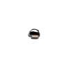 Chaussures Basses Femme Noires Guess | Sports-Loisirs