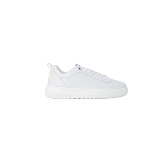 Baskets homme Calvin Klein Jeans | Sports-Loisirs