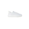 Baskets homme Calvin Klein Jeans | Sports-Loisirs