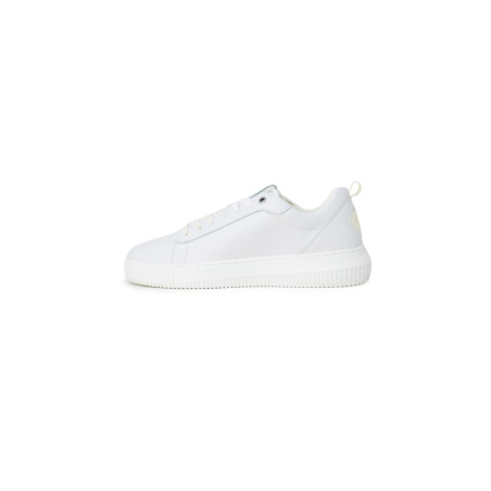 Baskets homme Calvin Klein Jeans | Sports-Loisirs