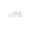 Baskets homme Calvin Klein Jeans | Sports-Loisirs