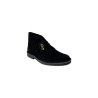 Bottes Homme en Cuir Clarks - 26166779 | Sports-Loisirs