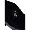 Bottes Homme en Cuir Clarks - 26166779 | Sports-Loisirs