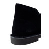 Bottes Homme en Cuir Clarks - 26166779 | Sports-Loisirs