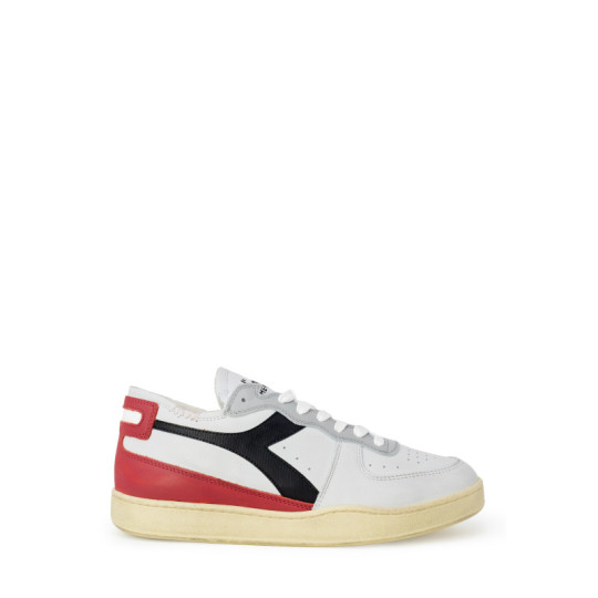 Baskets Homme Diadora Heritage | Sports-Loisirs