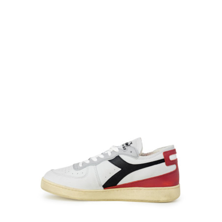 Baskets Homme Diadora Heritage | Sports-Loisirs