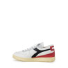 Baskets Homme Diadora Heritage | Sports-Loisirs