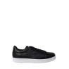 Baskets Homme EA7 Noires - EA7 | Sports-Loisirs
