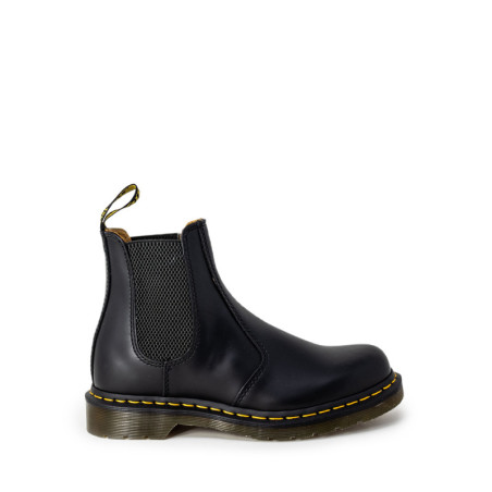 Bottes Homme Dr. Martens Noir | Sports-Loisirs