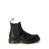 Bottes Homme Dr. Martens Noir | Sports-Loisirs