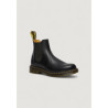 Bottes Homme Dr. Martens Noir | Sports-Loisirs
