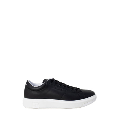 Baskets Homme Armani Exchange | Sports-Loisirs