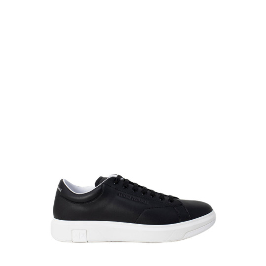 Baskets Homme Armani Exchange | Sports-Loisirs