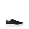 Baskets Homme Armani Exchange | Sports-Loisirs