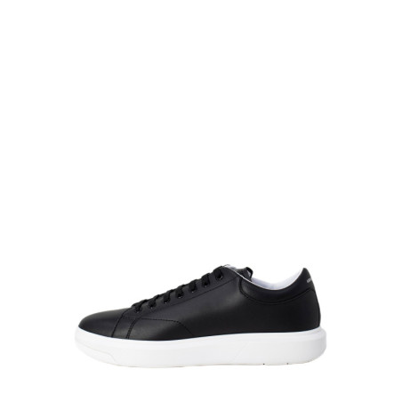 Baskets Homme Armani Exchange | Sports-Loisirs