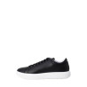 Baskets Homme Armani Exchange | Sports-Loisirs