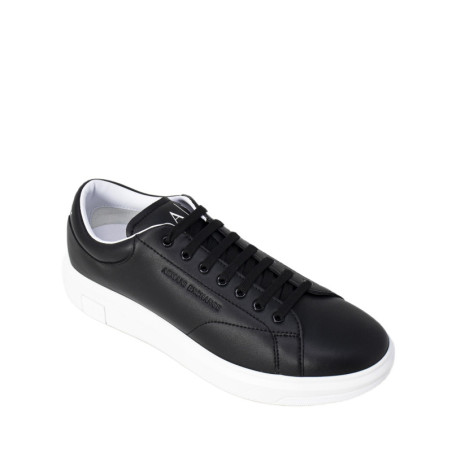Baskets Homme Armani Exchange | Sports-Loisirs