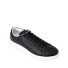 Baskets Homme Armani Exchange | Sports-Loisirs