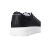 Baskets Homme Armani Exchange | Sports-Loisirs